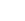 Facebook symbol, a lowercase f